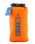 Sidekick 5L Dry Pack