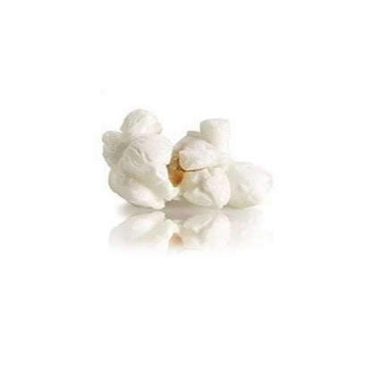 50 lbs Sunglo Premium Popcorn Kernels