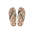 Merrell Women's Maui Thong Flip Flops Size US 5