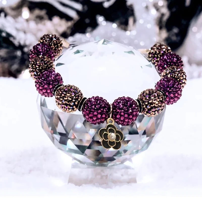 Metal Chain Dog Necklace Collar | Jewelry Accessory