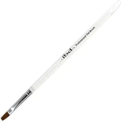 IBD Deluxe Brush Square
