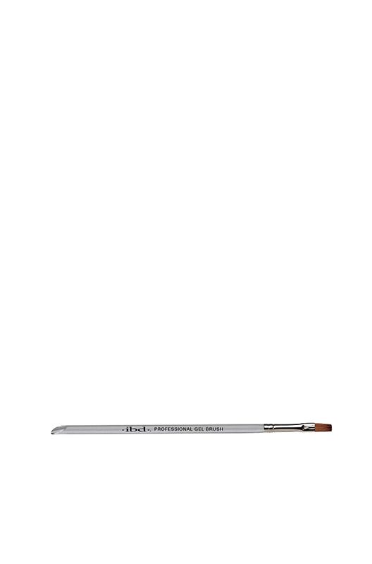IBD Deluxe Brush Square