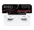 Ardell 305 Accent Lashes