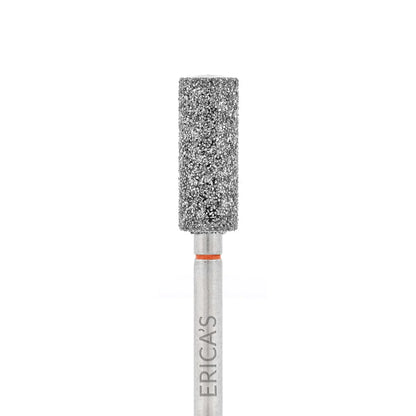 Erica's Diamond Small Barrel Bit