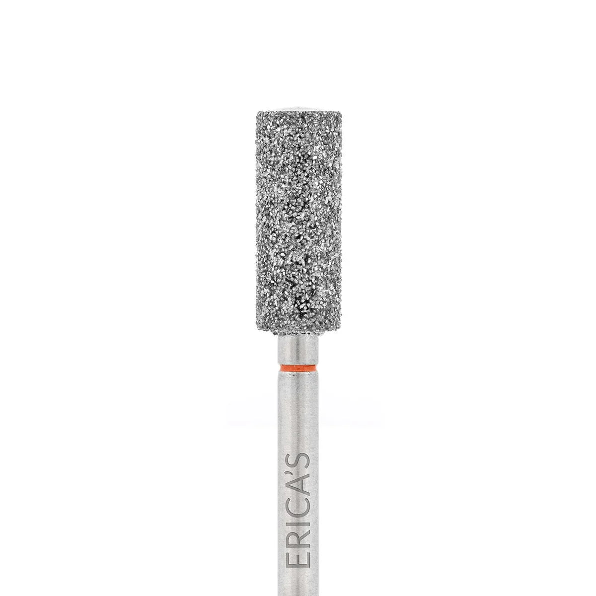 Erica's Diamond Small Barrel Bit