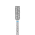 Erica's Diamond Small Barrel Bit