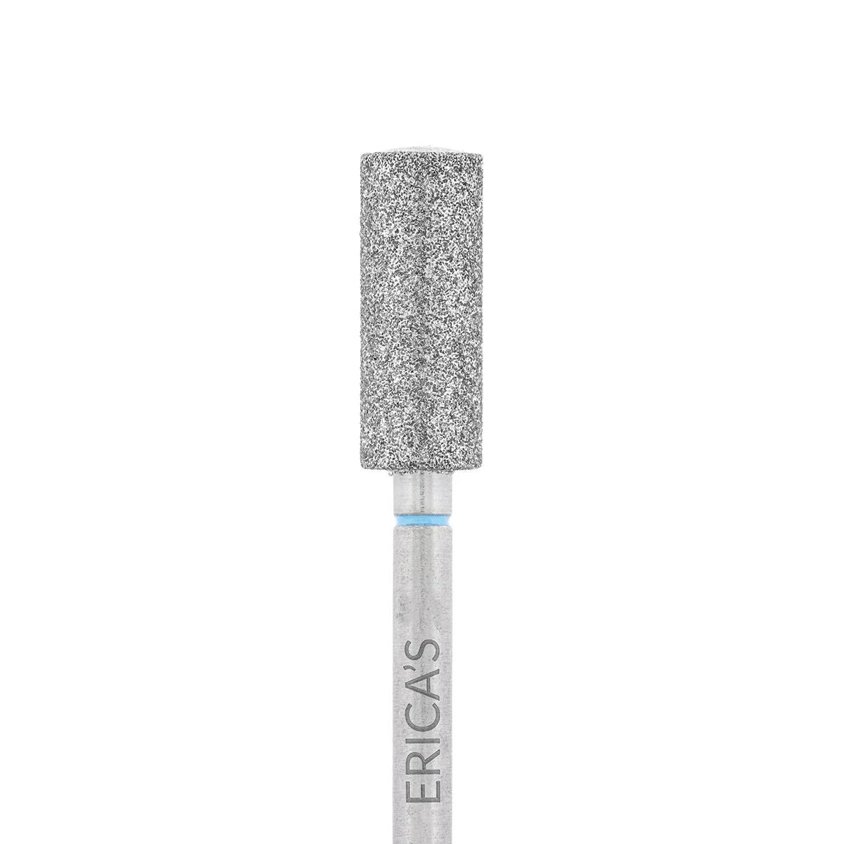Erica's Diamond Small Barrel Bit
