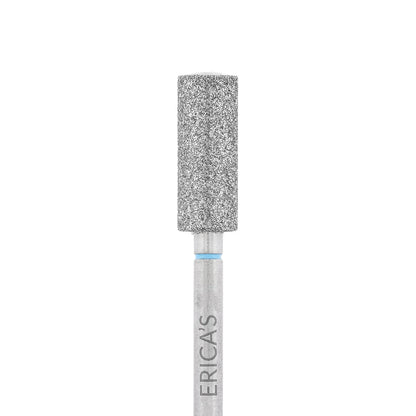 Erica's Diamond Small Barrel Bit