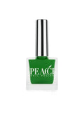 Peacci Envy