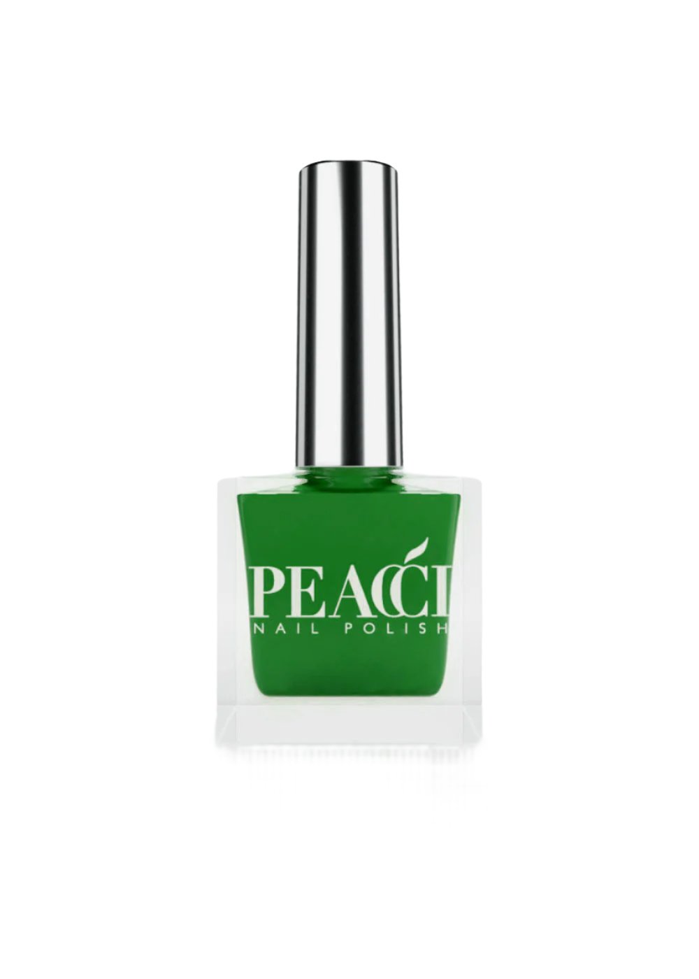 Peacci Envy
