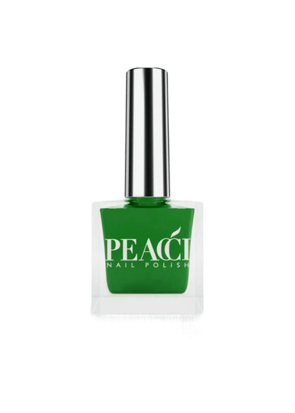 Peacci Envy