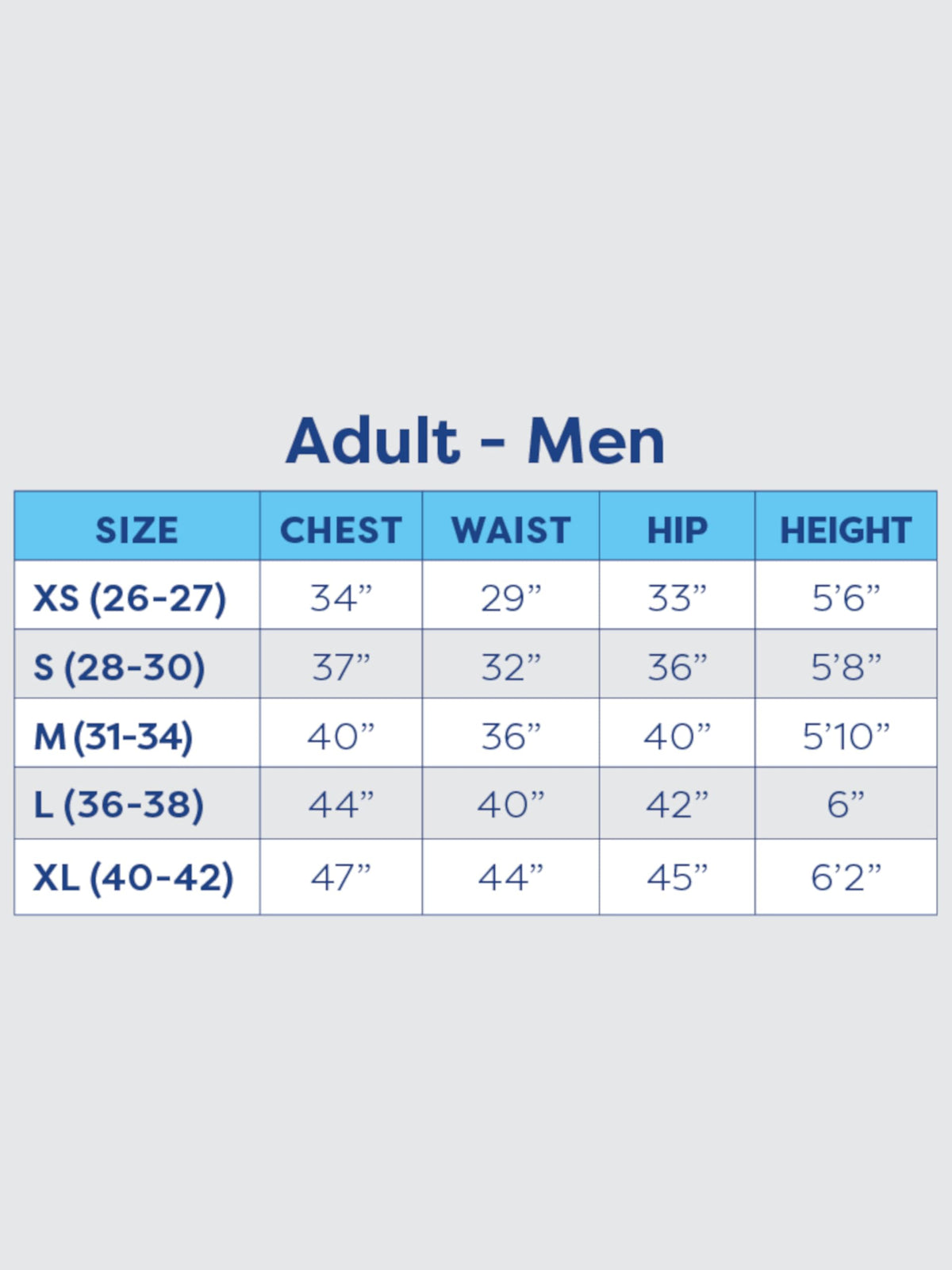 MARVEL Deadpool Official Adult Deluxe Zentai Halloween Costume - Stretch Spandex with Wrist Slits (S)
