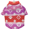 Chewy Pawtton Tee – Dog T-Shirt