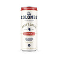 La Colombe® Triple Cold Brew Latte, 325mL
