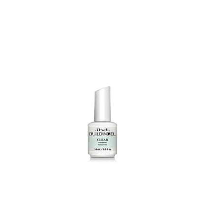 IBD Building Gel Clear