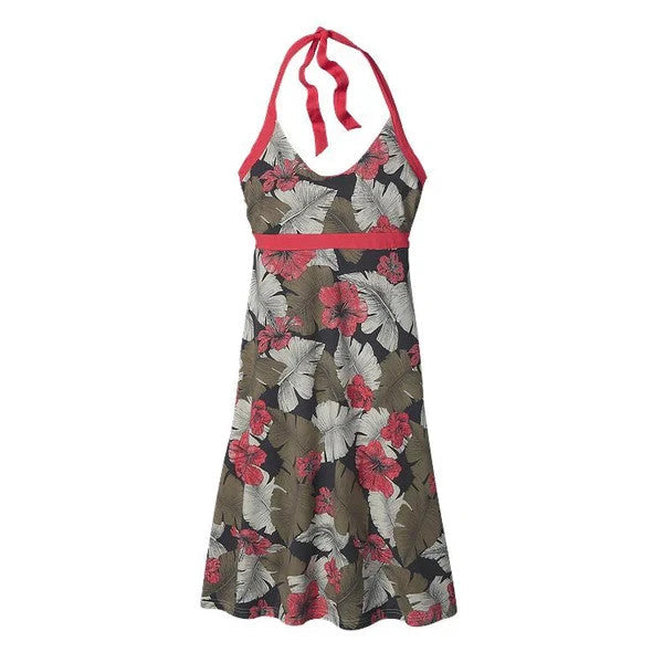 Patagonia Women's Iliana Halter Dress