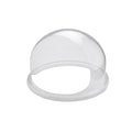 Acrylic Bubble Shield Dome for Cotton Candy Machine (For Canadian Flosser)