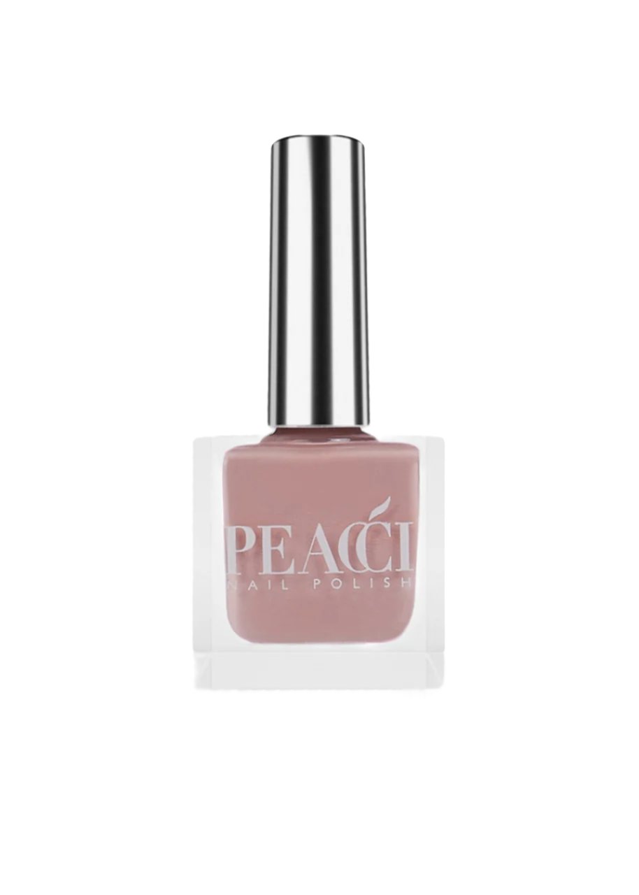 Peacci Posh