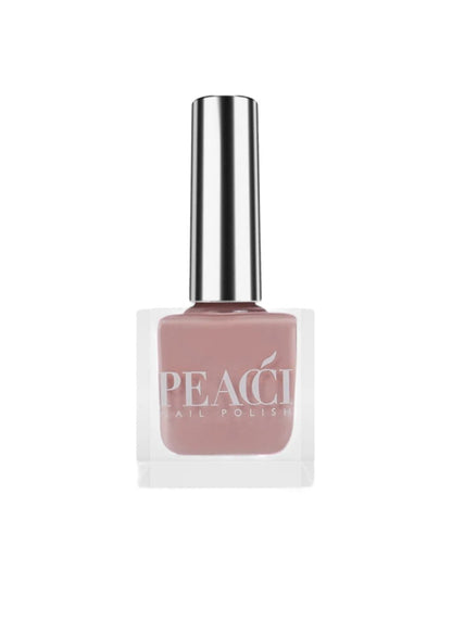 Peacci Posh