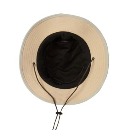 Kooringal Dozer Colia Kids Bucket Hat Large (5+ years)