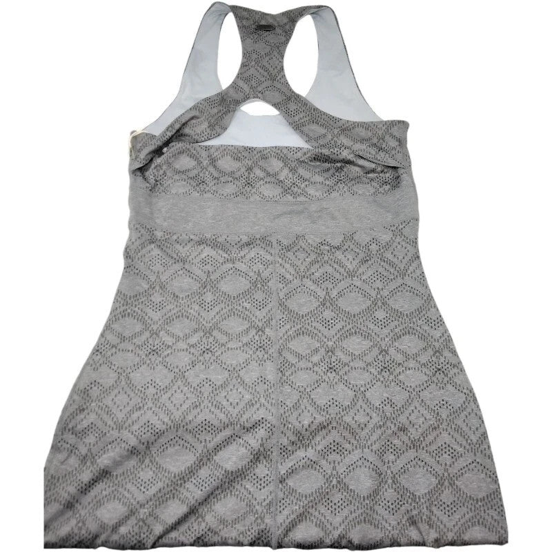 Outdoor Research Women's Trance Dress Size 8