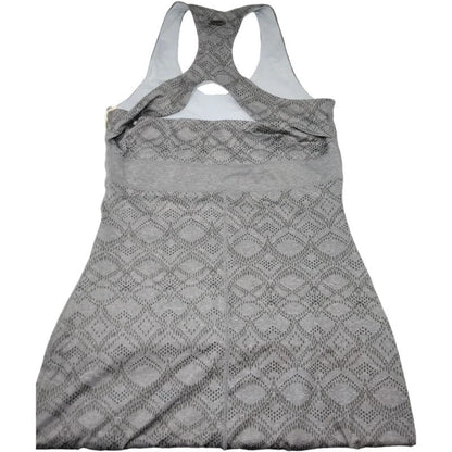 Outdoor Research Women's Trance Dress Size 8