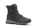 Kamik Men's Trek Ice W -20C Insulated Waterproof Winter Boots