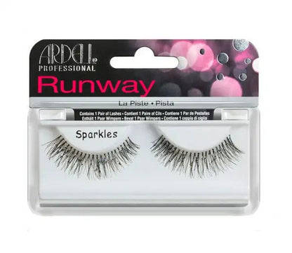 Ardell Runway Sparkles