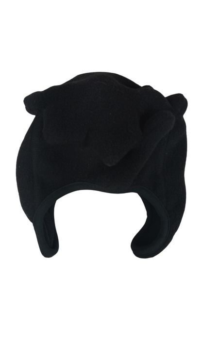 Hiker's Haven Children's Crown Hats