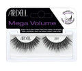 Ardell Mega Volume 251 Lashes