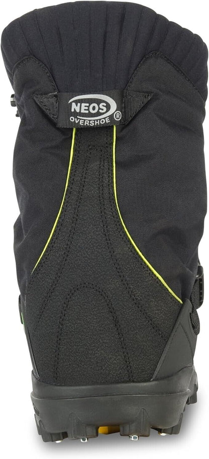NEOS Explorer Stabilicer Overshoes Small