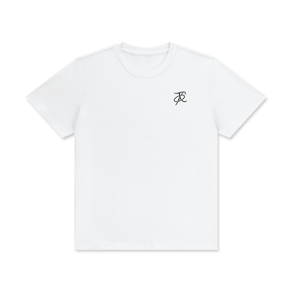 Brkdn Natty Classic Cotton T-Shirt