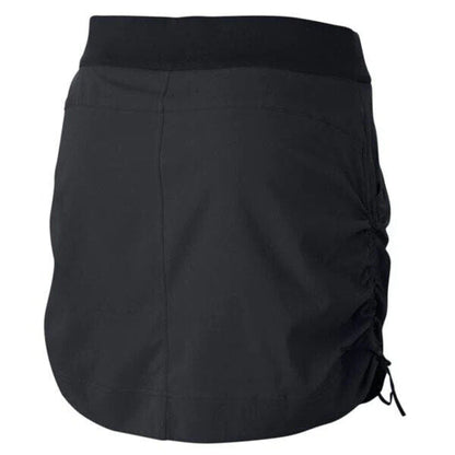 Columbia Womens Anytime Casual Skorts Size XS