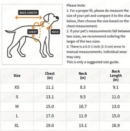Priscilla Dog Dress | Designer Pet Dress