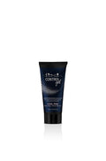 IBD Control Gel 2oz