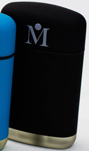 M Series Refillable Torch Lighter
