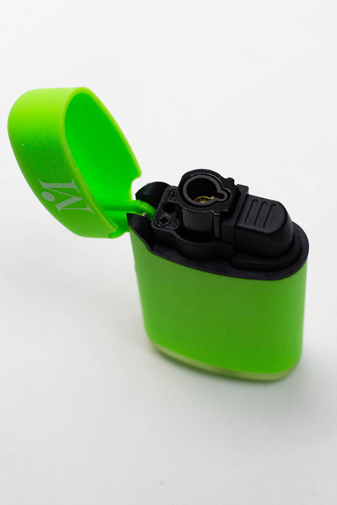 M Series Refillable Torch Lighter
