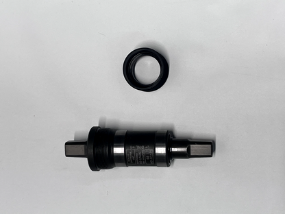 Shimano Sealed Cartridge Bottom Bracket