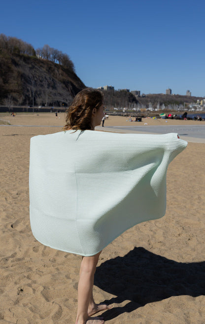 Serviette