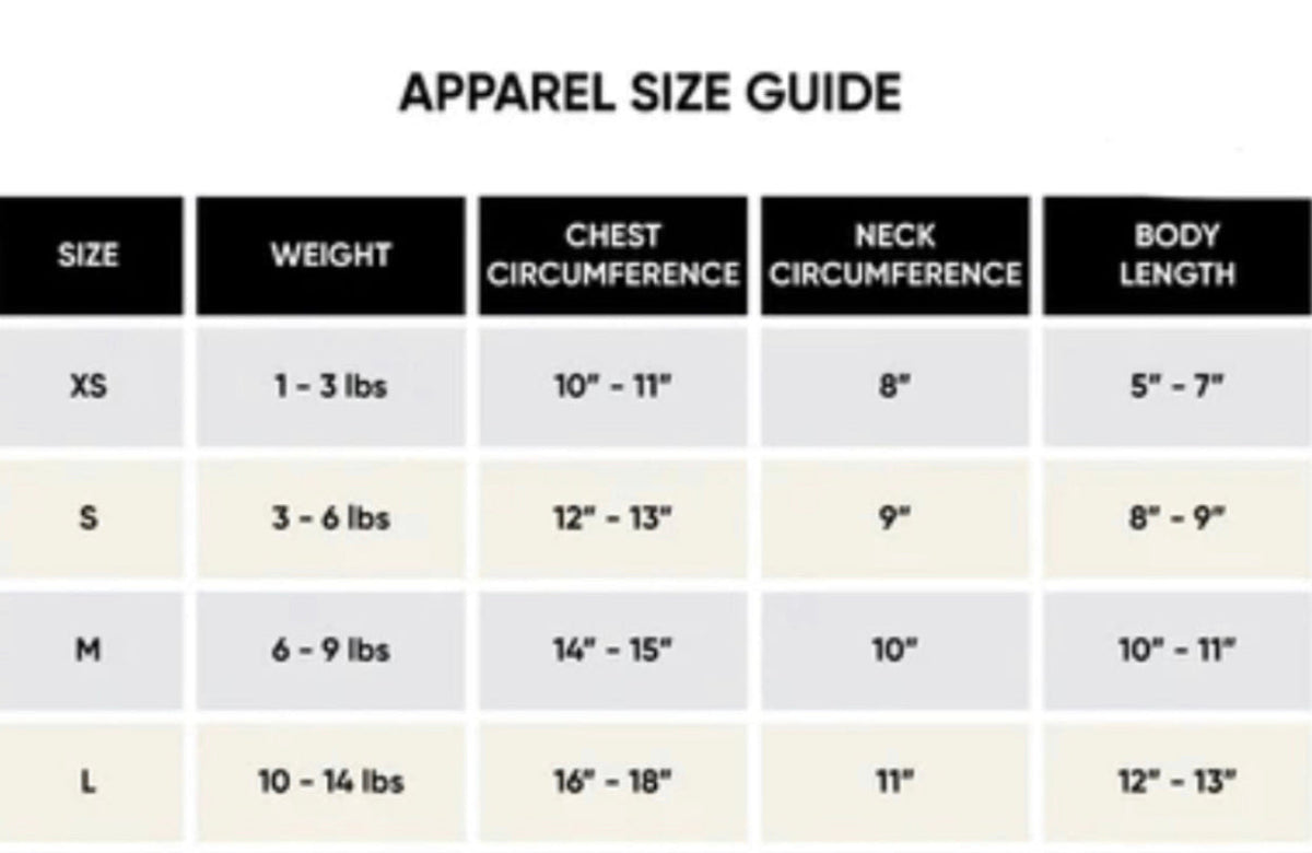 Furendi Dog Sweater – Luxury Knit Outfit for Dogs