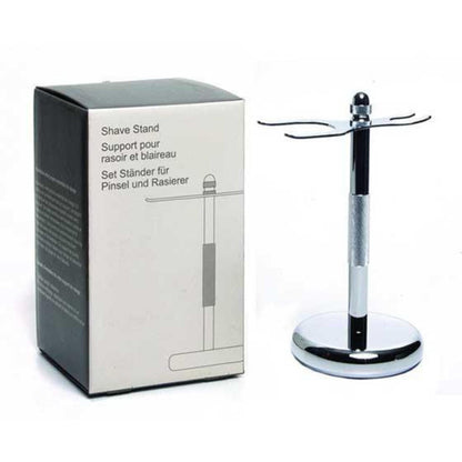 Merkur 6pc Gift Set with MK34C