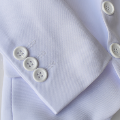 The Basic Suit Formal Boys Suit