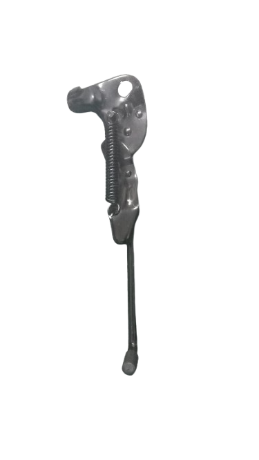 Bicycle Kickstands