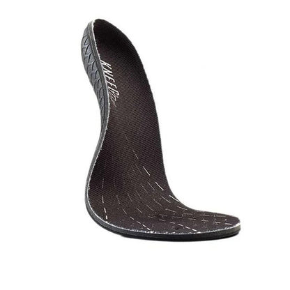 Kneed Kneed2Run Insole Size 10 Men's/12 Women's