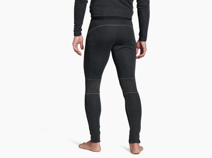 Kuhl Men's Akkomplice Synthetic Base Layer Bottoms Sizes S & XXL