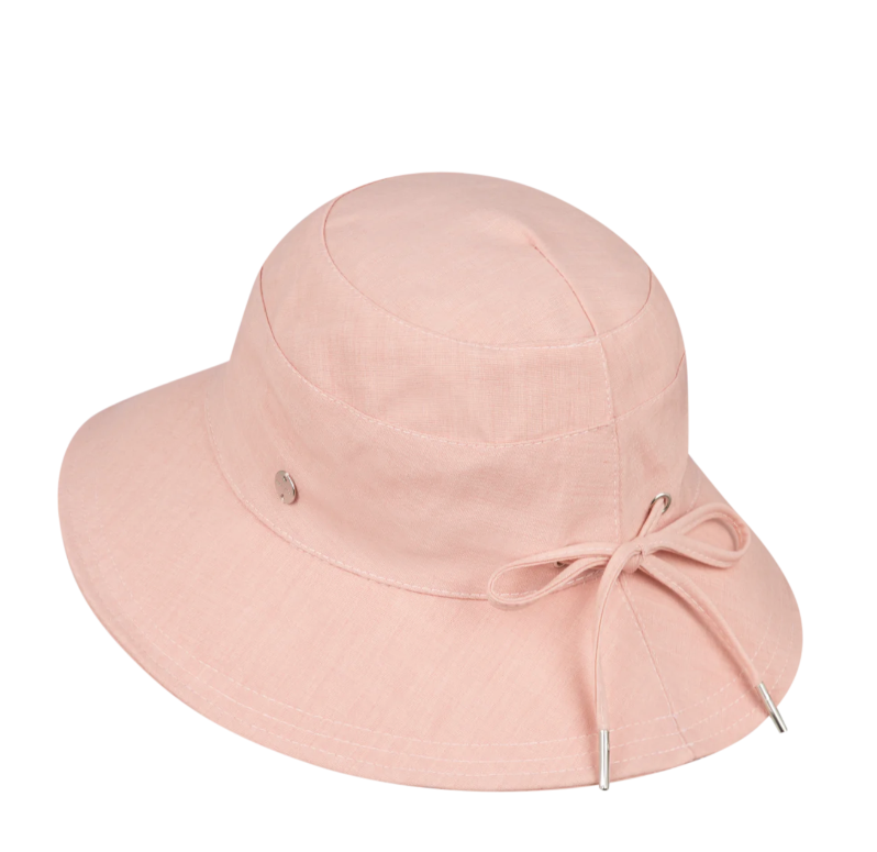Kooringal Womens Jean Mid Brim Sun Hat UPF 50+