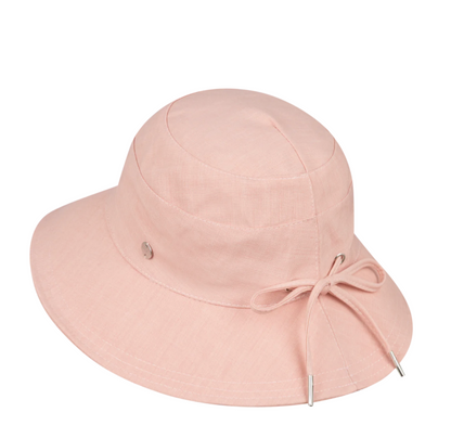 Kooringal Womens Jean Mid Brim Sun Hat UPF 50+