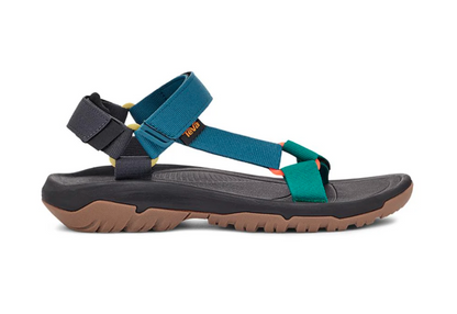 Teva Men's Hurricane XLT2 Sandals