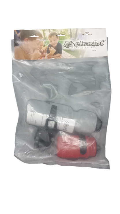 Chariot Carriers Complete Hydration Kit