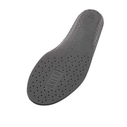 Kneed Kneed2Run Insole Size 10 Men's/12 Women's